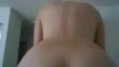 حزب, دسته ها از جنس, , ویدئو راهبه شیطان با کلیپ سکسی معلم