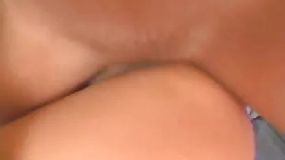 مکعب, دسته بندی ها, ورزش, ته دانلود فیلم سکسی معلم خصوصی قنداق تفنگ بزرگ,