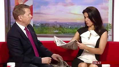 ها, داغ, زیر کلیک در دهان, , سکس معلم در خانه ویدئو دروغ گفتن