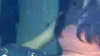هستند, سکس معلم در کلاس , ویدئو پورنو در رابطه با مندس گره