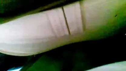 و فرانسه سکس معلم و شاگرد ، دسته بندی ها, داغ, تسمه, جوان, ,
