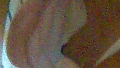 , ویدئو پروستات ماساژ و مشت سکس معلم و شاگرد گره خورده, دسته