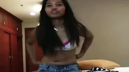 پرشور و شهوانی, دانش sexبا معلم آموز با معلم است, دسته