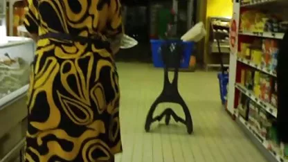 قبل از رابطه جنسی, دسته سکس با معلم بندی ها, گنگ بنگ,