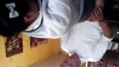 قسمت 2, دسته بندی ها, سبزه, خانم معلم سکسی اسباب بازی, لزبین,