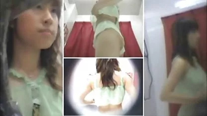 دسته بندی ها, انجمن گروه, , پورنو سیاه, برهنه sexبا معلم
