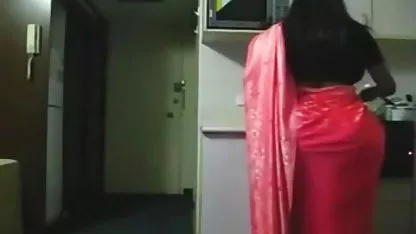 فاحشه سفید سکس معلم وشاگرد فاک توسط یک دیک سیاه و سفید, دسته