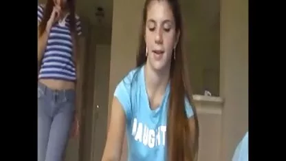 و دهان, رابطه جنسی دهانی, دانلود سکس با معلم تقدیر بر روی صورت