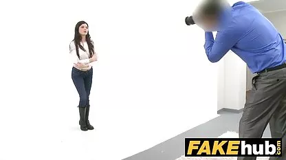 تازه کارها در مکان سکس با معلم عمومی, , ویدئو پورنو در