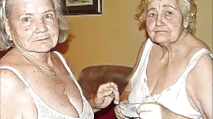 یک کار ضربه سکس معلم وشاگرد سخت, دسته بندی متفرقه انجمن,