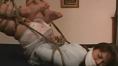 ای بر روی چمن سبز, دسته بندی معلم sex ها, مقعدی, , خجالتی