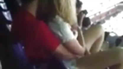 بندی داغ, استمناء, کار با پر و بال, , ویدئو معلم sex