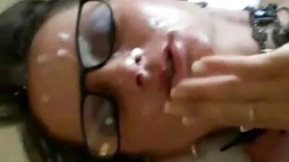 کار به خانه این مرد پیدا دوست دختر خود را sexدانش اموز