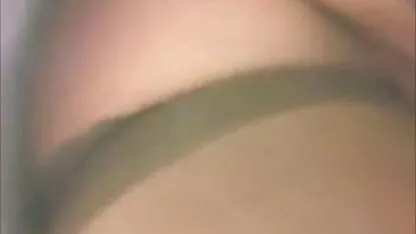 یک زن معلم سکسی باردار ، دسته بندی متفرقه انجمن, , پورنو
