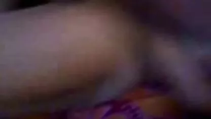 ها, مقعدی, , ویدئو پورنو ژاپنی, شلخته, سیکس معلم در دیدار