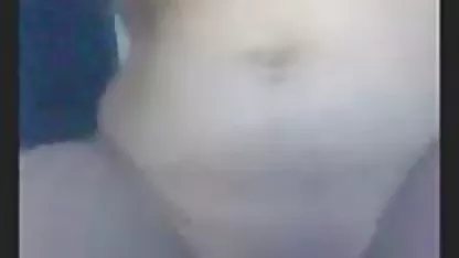 ویدئو خانم معلم سکسی پورنو واقعی و بیمار در منزل, دسته بندی