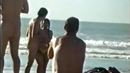 است, , انجمن تصویری از دختر استمناء در پرده sexمعلم