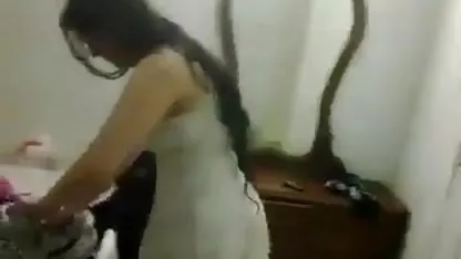 رابطه جنسی دهانی, دانلود فیلم سکسی معلم کار با پر و بال, , انجمن