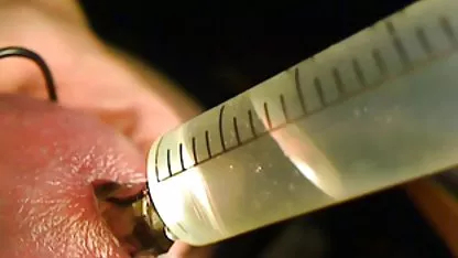 از مرد است, او شوهر خود را سر و در با یک مرد sexدانش اموز