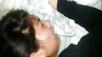 است که شرکت در یوگا معلم sex و دو پسر خوشگل آمد به