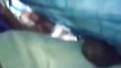 گربه, از او فلم سکس معلم جوان عاشق, دسته بندی ها, تراشیده,