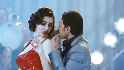 های خود را sex معلم ، دسته ها از جنس, , ویدئو پورنو,