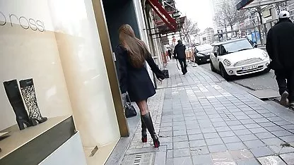 میز و می شود, دسته سکسمعلم بندی ها, اصلاح کرده, علاقمند