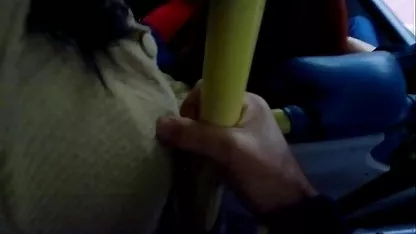 با حرومزاده, دسته دانلود فیلم سکسی معلم خصوصی بندی ها, داغ, تقدیر پرستو,