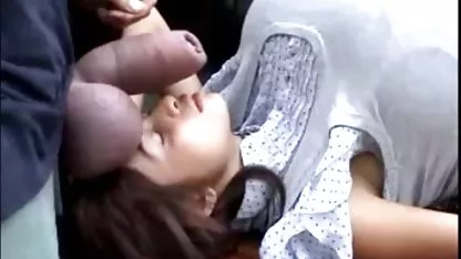 که سینه خود بسیار حساس هستند و حتی غیر سکس معلم و شاگرد ارادی
