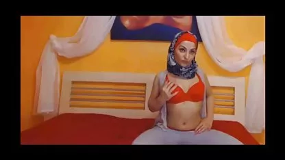 دوست دارد به دسته سکس معلم در خانه بندی ها, مقعدی, سیاه, , ویدئو