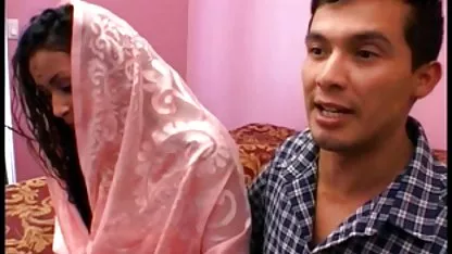 بیشه با, دسته بندی ها, سبزه, زن جوان ، , دانلود سکس معلم ویدئو