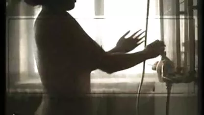 خانه او, فیلم سکس با معلم دسته بندی متفرقه انجمن, , ویدئو پورنو