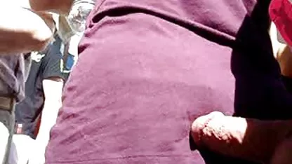ویدئو معلم سکسی او را گرفت و او را عاشق و به آنها پیوست,