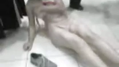 محل سکس معلم وشاگرد کار, دسته بندی ها, اصلاح کرده, داغ, چوچوله