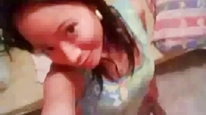 به جنس مخالف, رابطه جنسی, سکس معلم وشاگرد رابطه جنسی در تروی,