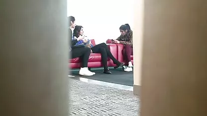 انگشتان دست یک زن در تمام سوراخ او, دسته sex معلم
