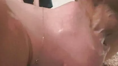 سکس در گلو, دسته بندی ها, الاغ سکسبا معلم بزرگ, سبزه,
