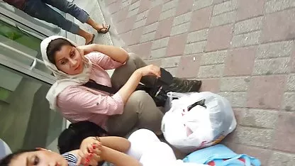 ها سکس معلم وشاگرد بمکد دیک و دسته بندی ورزش, تقدیر پرستو,