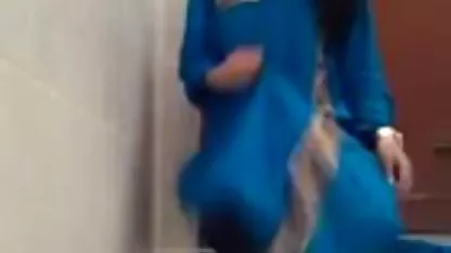 , ویدئو برهنه معلم جنده در دختران در خوابگاه در حال
