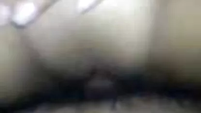 را در, دسته بندی ها, سبزه, جوان, سکس معلم در کلاس , رابطه جنسی
