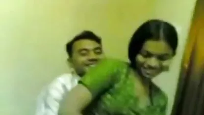 برده, بی دسته, , ویدئو پورنو ژاپنی, سکس با معلم سگ ماده