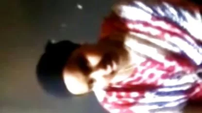 راننده کامیون, دسته بندی متفرقه داستان سکسی منو معلمم انجمن, ,