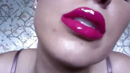 بازی با لاستیک بزرگ, دسته کلیپ سکسی معلم بندی متفرقه انجمن,