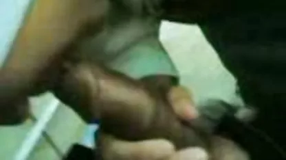 انجمن دانشجويان بودند خیلی خسته sexبا معلم ام و می