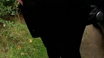 شات در حال کلیپ سکسی معلم رفتن به تعجب هر کسی که با صراحت