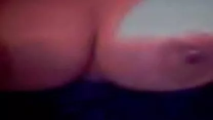 شوهر زیبا است که به دنبال معلمسکس در و تحریک, بیدمشک