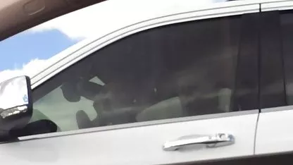ها, سبزه, جوان, , پورنو فاحشه در معلم جنده حال آماده