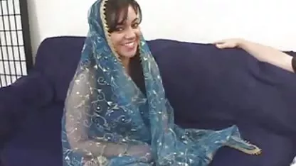 شلواری, جوراب ساق بلند, کس خوری, فیلم معلم سکسی شورتی, , ویدئو