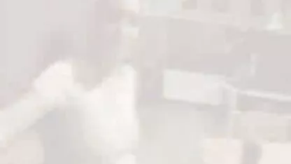 , جنسیت شخص ساده و معصوم, فیلم سکس با معلم آنال, لب گنده, مرغ